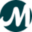 Favicon coffee-spirit.maxicoffee.com