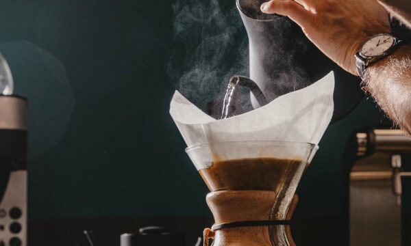 cafe victor delpierre