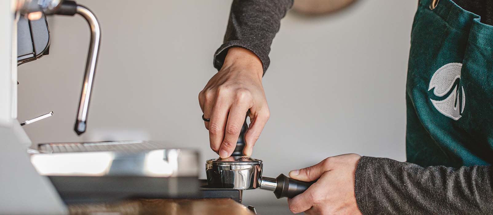 Tous nos conseils et astuces pour faire un bon café