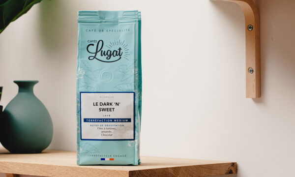 cafés lugat