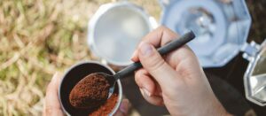 brikka vs moka : bien utiliser
