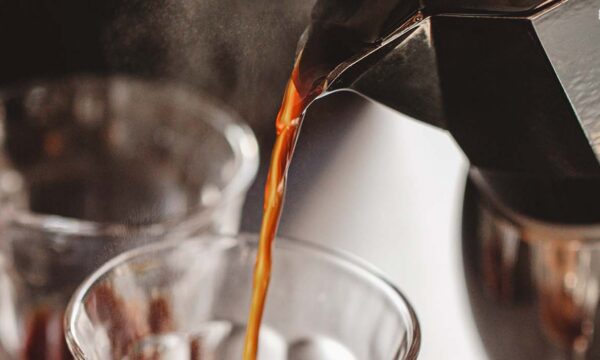 bialetti brikka
