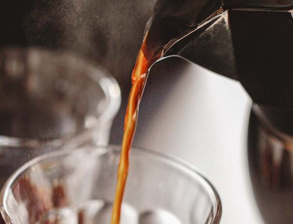 bialetti brikka