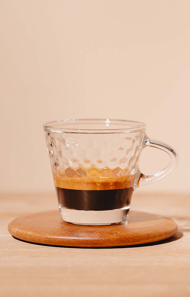 café en éthiopie