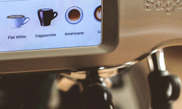 differents systeme de chauffe machine expresso