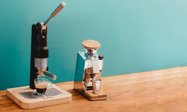 filtre machine expresso