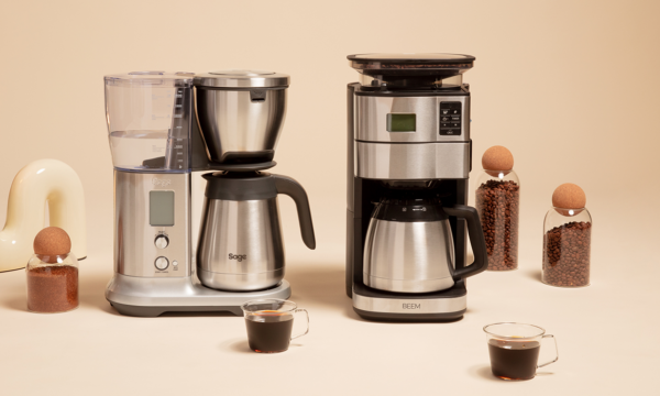 quelle cafetiere filtre a infusion choisir