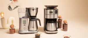 comparatif des meilleures cafetière filtre comparatif des meilleures cafetière filtre