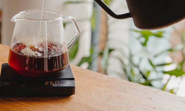 v60