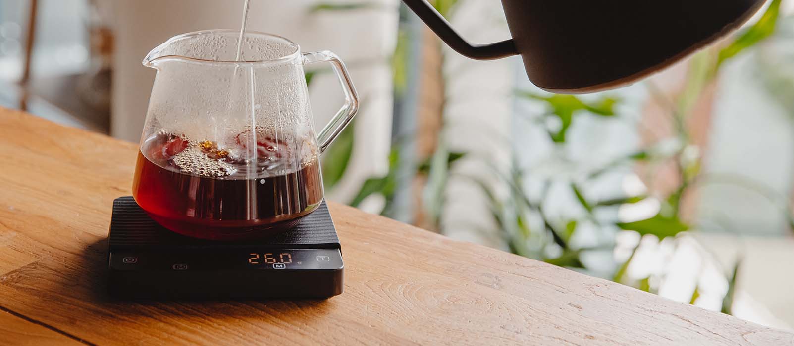 v60