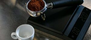 meilleur accessoire barista meilleur accessoire barista