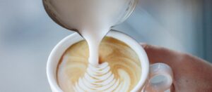 nos conseils de barista pour bien utiliser vos accessoires