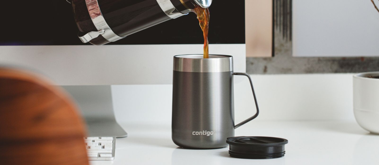 best travel mug, Top selection