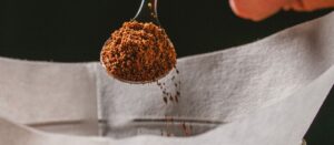 Quel café moulu choisir, FAQ