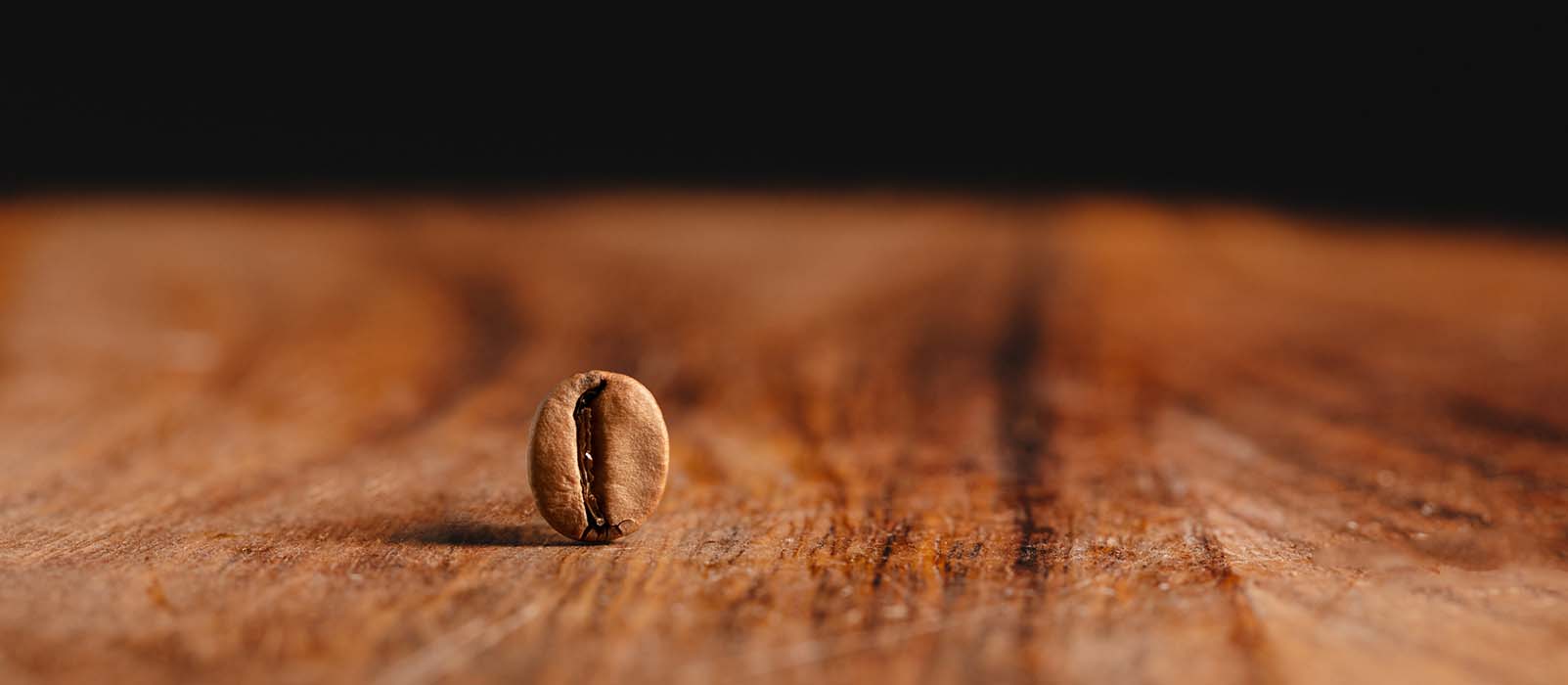 comment choisir son cafe en grain pour une machine a cafe a grain