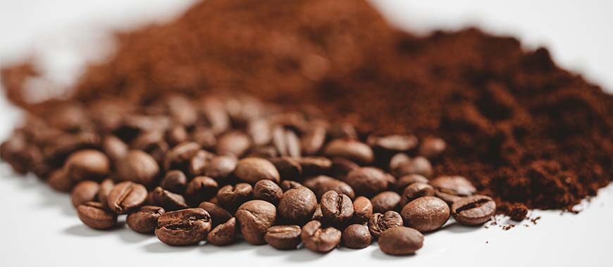Best coffee beans for bean to cup coffee machines Our top 10
