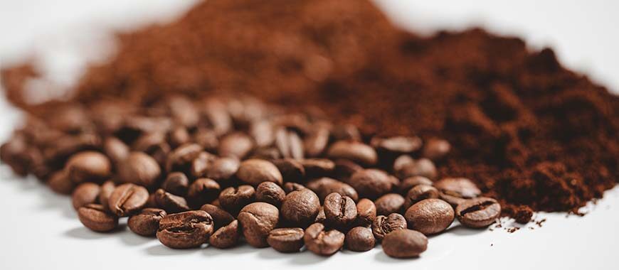 best coffee beans