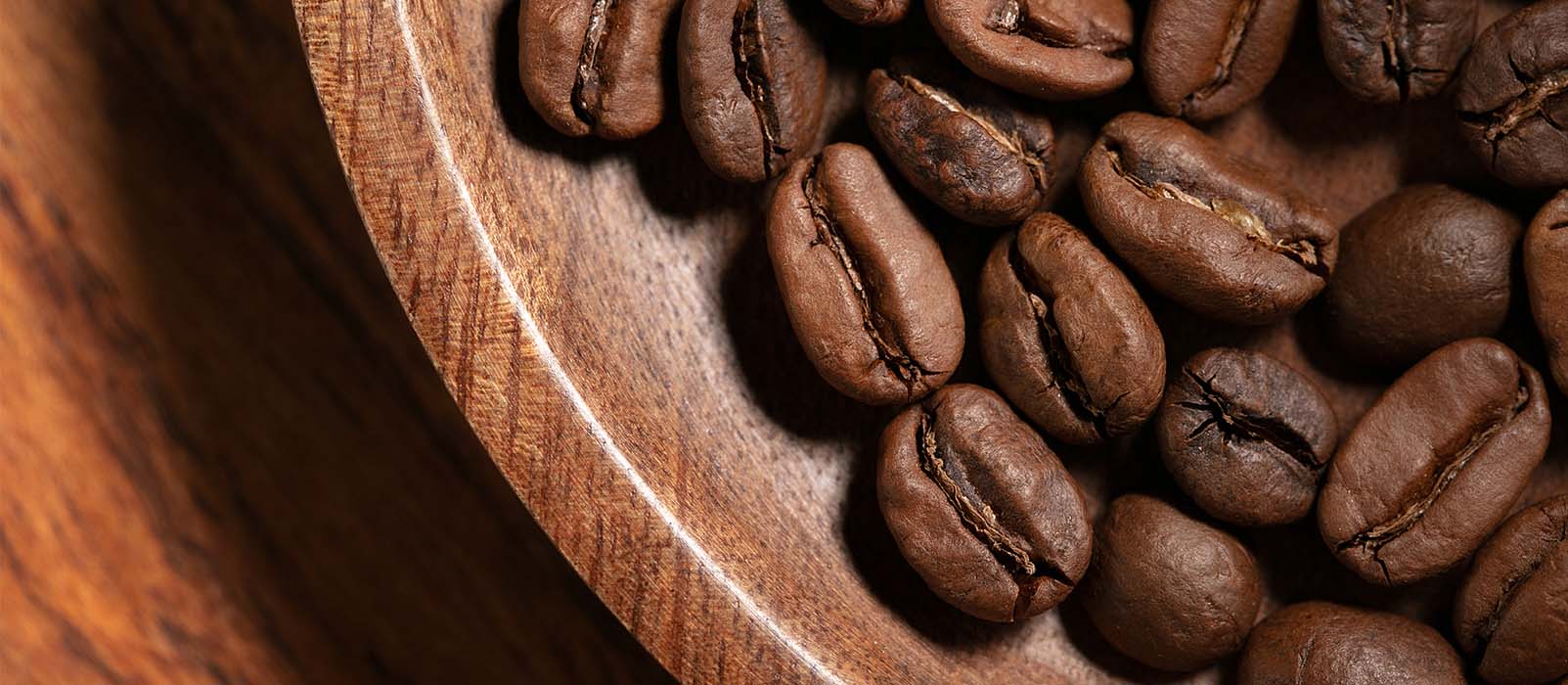 meilleurs cafés en grain pour cafetière à piston