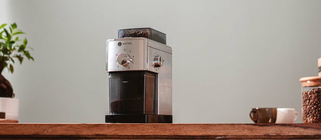 Quel café pour cafetière italienne choisir ? - Nos conseils