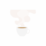 19-tasse-2 (1)