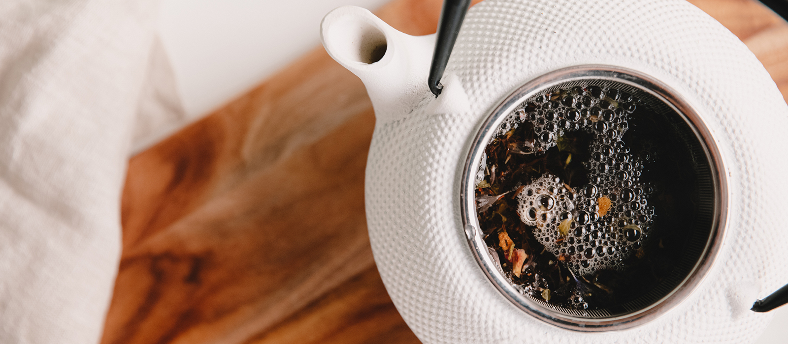 earl grey tea