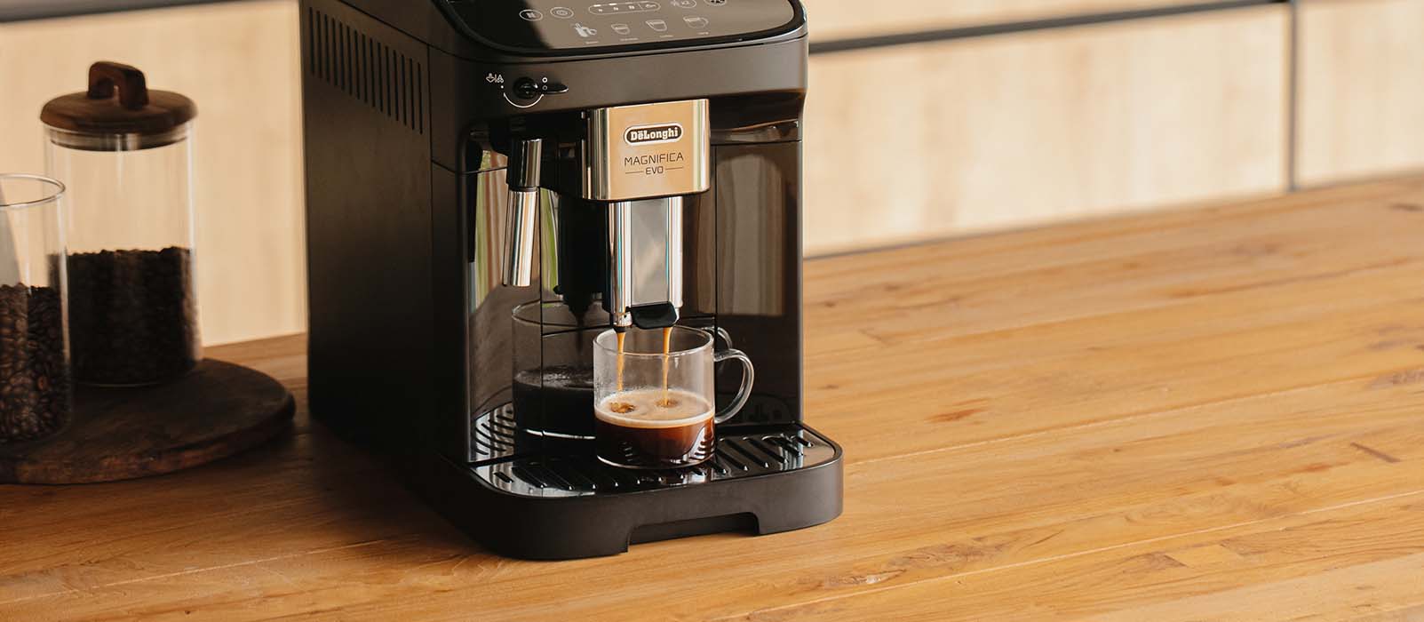 Graisse Alimentaire Groupe Infuseur pour Machines Expresso DELONGHI