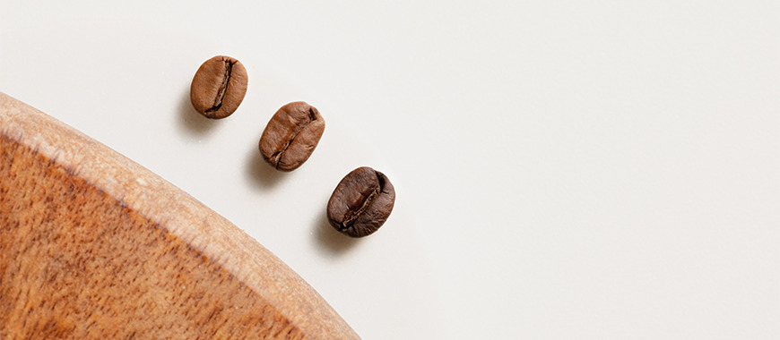 best italian coffee beans