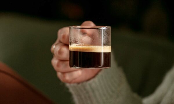 cafe du bresil