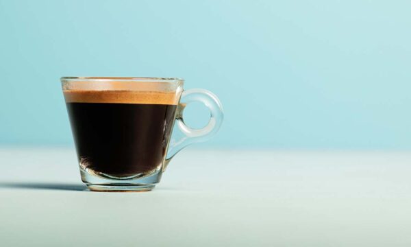 cafés brésiliens