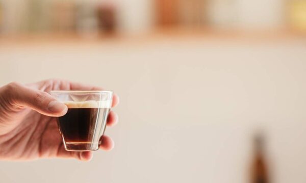 quel est le prix du cafe