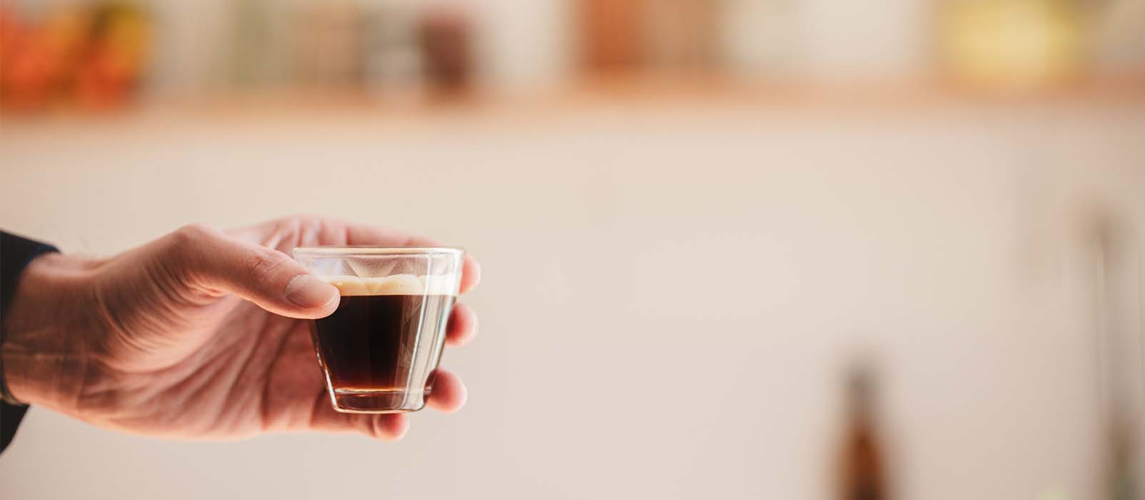 quel est le prix du cafe