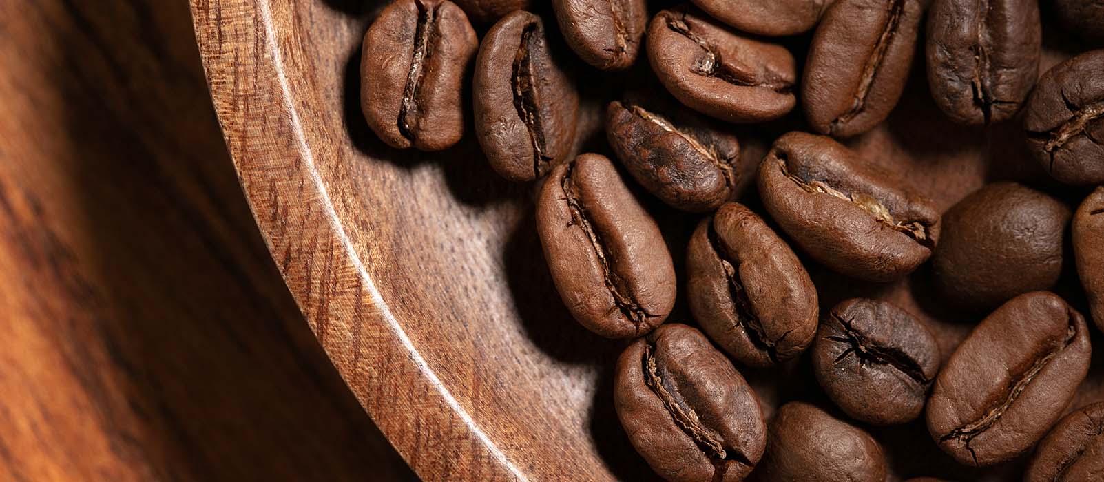 café michel cafe en grain