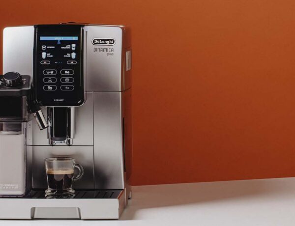 delonghi dinamica
