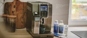 produits détartrage machine expresso produits détartrage machine expresso