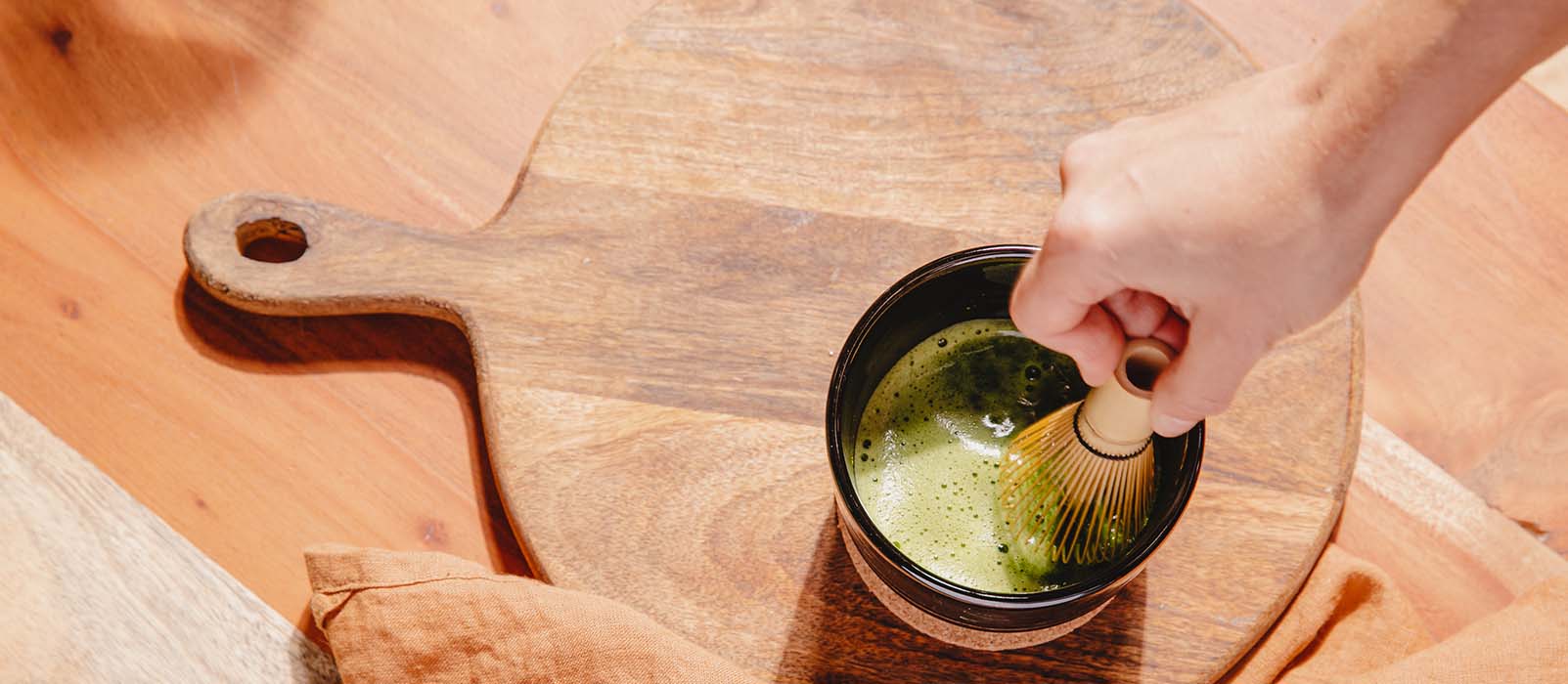 Maté - Le maté est le récipient, tasse ou bol utilisé pour boire