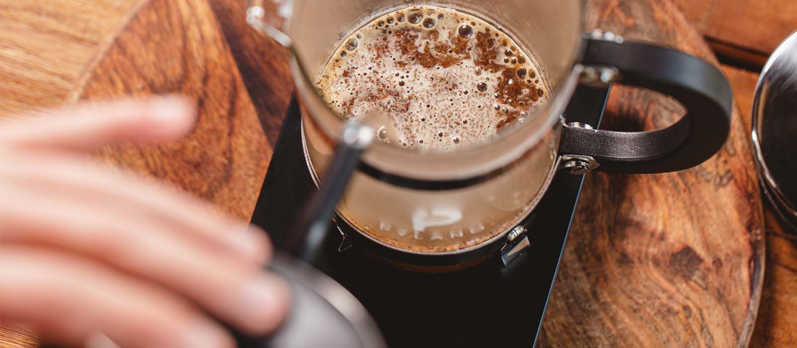 Nettoyant cafetière, Détartrant cafetière