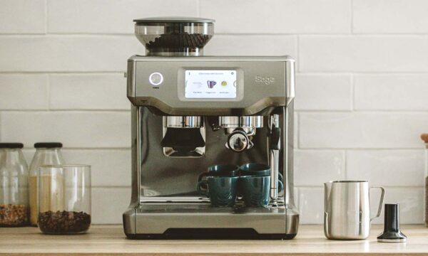 percolateur cafe