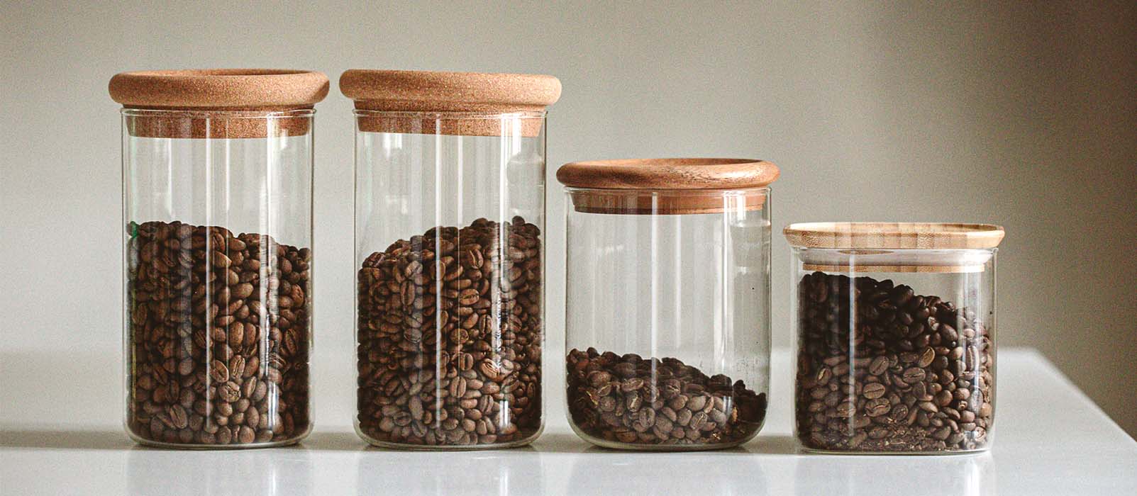 prix arabica robusta