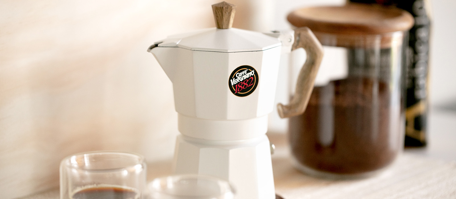 best moka pot