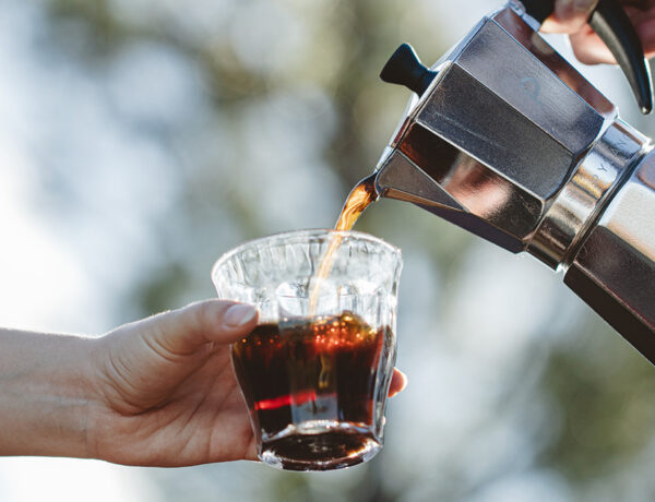 best moka pots