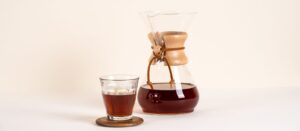 Blue mountain coffee how to brew ?
