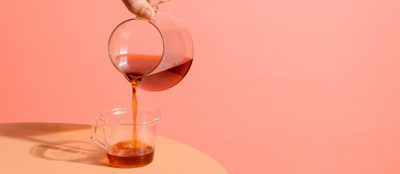 Understanding Coffee Acidity
