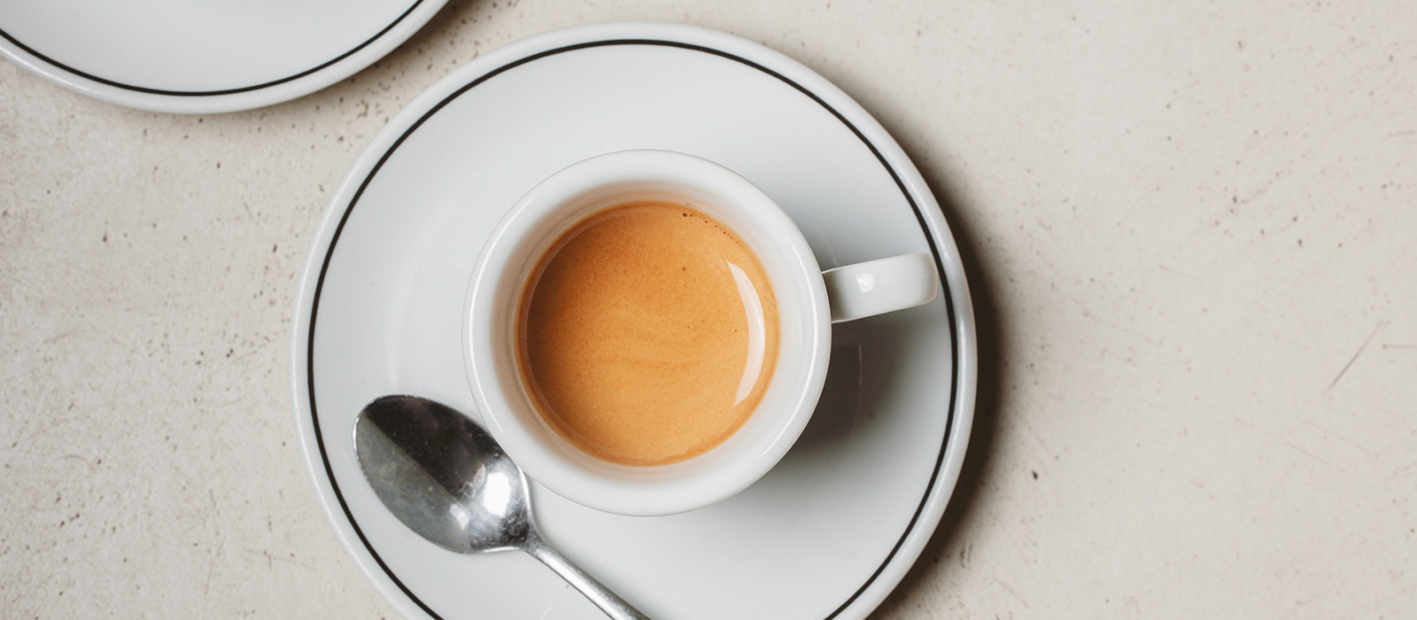 how is coffee decaffeinated