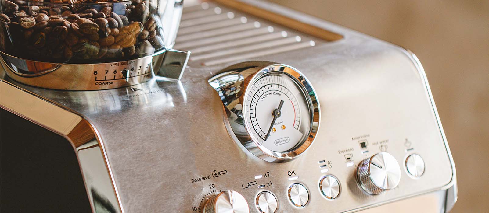 quelle delonghi specialista choisir gamme quelle delonghi specialista choisir gamme