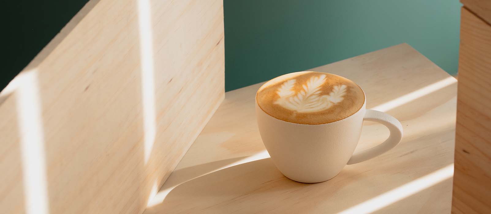 Quelle est la différence entre un latte, un cappuccino et un flat white ?