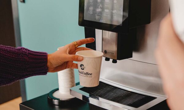 meilleure machine a cafe a grain professionnelle