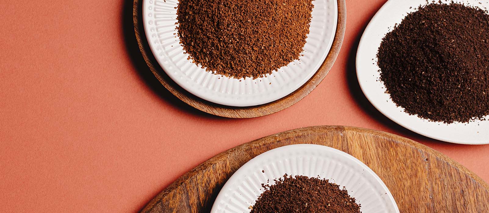quel est le meilleur cafe en grains