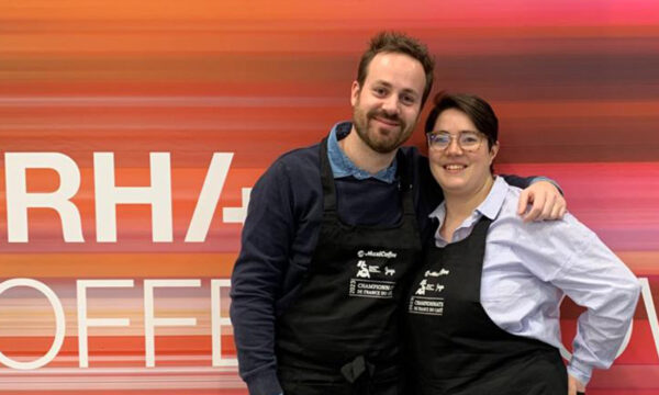 sirha 2023