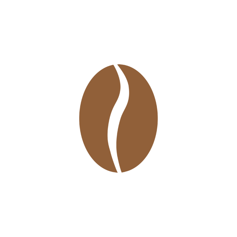 100% arabica