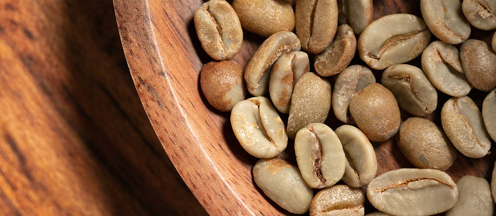 Qu'est-ce que le café de spécialité